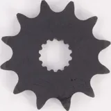 Zahnrad Ritzel 14Z 520 R50-32046-14