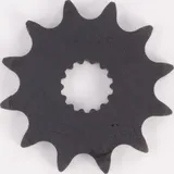 Zahnrad Ritzel 15Z 520 R50-32046-15