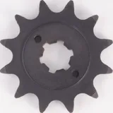 M-Front sprocket 520T 12T R50-32049-12