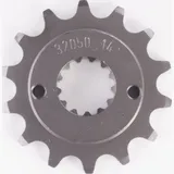 Zahnrad Ritzel 13Z 520 R50-32050-13 Zahnrad Ritzel 13Z 520 R50-32050-13