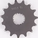 M-Front sprocket 520T 12TKTM LC4/SXC/SMC/Duke91>