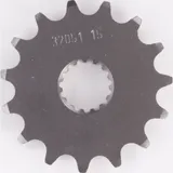 Zahnrad Ritzel 520T 13ZKTM LC4/SXC/SMC/Duke91>