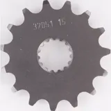 Zahnrad Ritzel 520T 14ZKTM LC4/SXC/SMC/Duke91>