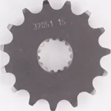 M-Front sprocket 520T 17TKTM LC4/SXC/SMC/Duke91>