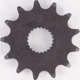 Pinion 17T 520 R50-32054-17 Pinion 17T 520 R50-32054-17