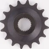 M-Front sprocket 520T 16T R50-32055-16