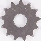M-Front sprocket 520T 15TAPR RS125