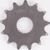 M-Front sprocket 520T 17TAPR RS125 M-Front sprocket 520T 17TAPR RS125
