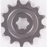 Zahnrad Ritzel 520T 13Z R50-32059-13