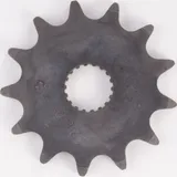 Pinion 13T 520 R50-32060-13