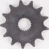 Pinion 15T 520 R50-32060-15
