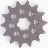 Front sprocket 11Z 520 R50-32061-11