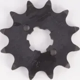 Front sprocket 13Z 520 R50-32061-13