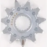 Zahnrad Ritzel 11Z Sport 520