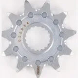 front sprocket 520 - 12T