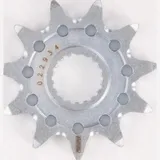 Ritzel 13Z Sport 520