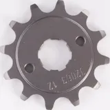 M-Front sprocket 520T 13TVT125 C Shadow