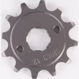 Zahnrad Ritzel 520T 14ZNSR125JC22 / VT125 C Shadow