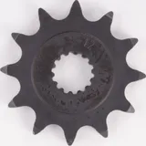 Zahnrad Ritzel 520T 12ZKTM LC297>