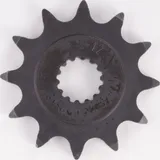 M-Front sprocket 520T 14TKTM LC297>