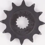 Front sprocket 15Z 520 R50-32065-15