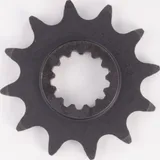 Zahnrad Ritzel 12Z 520 R50-32070-12
