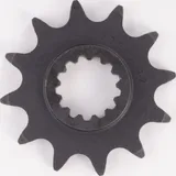 front sprocket 13Z 520 R50-32070-13S