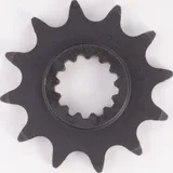 M-Front sprocket 520T 14TGSX-R600/750/1000 / YZF R6
