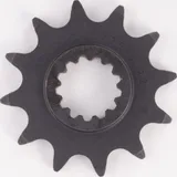 front sprocket 14Z 520 R50-32070-14S