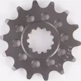 M-Front sprocket 520T 14Tsuperlightmodification