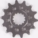 M-pinion superlight modification 520T 17Z