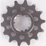 Zahnrad Ritzel 15Z 520 R50-32072-15S