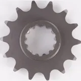 front sprocket 14Z 520 R50-32073-14S