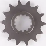 M-Front sprocket CBR/VTR SP1/2modification 520T 15T