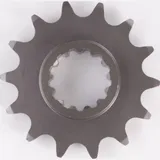 Zahnrad Kit-Ritzel Supersport CBR/VTR SP1/2Umbau 520T 15Z Zahnrad Kit-Ritzel Supersport CBR/VTR SP1/2Umbau 520T 15Z