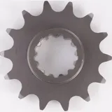 front sprocket 16Z 520 R50-32073-16S