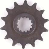 M-Front sprocket ZX6-RF1-3>97modification 520T 14T M-Front sprocket ZX6-RF1-3>97modification 520T 14T