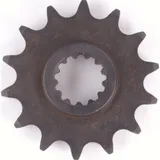 M-Front sprocket ZX6-RF1-3>97modification 520T 15T M-Front sprocket ZX6-RF1-3>97modification 520T 15T