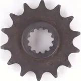 Zahnrad Ritzel ZX6-RF1-3>97Umbau 520T 16Z Zahnrad Ritzel ZX6-RF1-3>97Umbau 520T 16Z