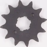 M-Front sprocket 520T 13T R50-32076-13
