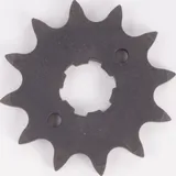 M-Front sprocket 520T 14T R50-32076-14