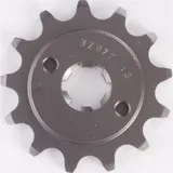 Zahnrad Ritzel 520T 13ZYFS200 Blaster