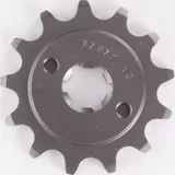 Zahnrad Ritzel 520T 14ZYFS200 Blaster