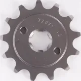 Pinion 15T 520 R50-32077-15