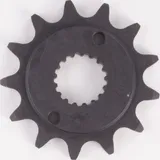 M-Front sprocket 520T 14TXR40094>