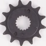 M-Front sprocket 520T 16TXR40094>