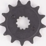 Zahnrad Ritzel 13Z 520 R50-32079-13