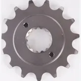 Zahnrad Ritzel 15Z 520 R50-32083-15 Zahnrad Ritzel 15Z 520 R50-32083-15
