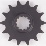 Zahnrad Ritzel 14Z 520 R50-32085-14