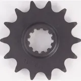 Zahnrad Ritzel 15Z 520 R50-32085-15